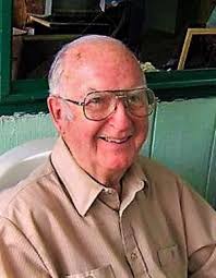 MB Clark Funeral Home