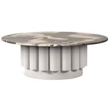 Eden Rock Coffee Table Coffee Coffeetables Eden Rock Table Coffee Table Modern Square Coffee Table Coffee Table Square