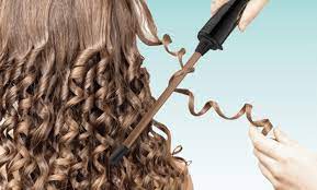 Today, havells owns some of the most prestigious brands like havells, lloyd, crabtree and standard. 12 Best Hair Curlers In India August 2021