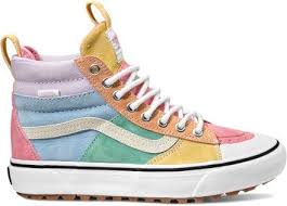 Vans Sk8 Hi Boot Mte 2 0 Dx Shoes Women S Rei Co Op In 2020 Women Shoes Suede Shoes Women Hype Shoes