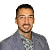 Jessica Brosnan's Instagram, Twitter & Facebook