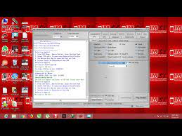 The default security code is 12345 for most nokia phones. Nokia Ta 1034 105 Security Lock Remove Method Imet Mobile Repairing Institute Imet Mobile Repairing Course