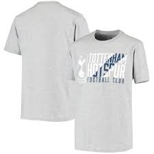 There is a tracking number for each shipment. Tottenham Hotspur Apparel Shop Tottenham Jerseys Kits Football Gear Clothing Shop Store