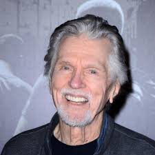 Watch Live TV, Movies, and TV Shows Free Online