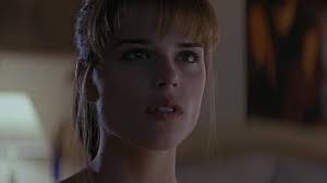 M4ufree movies | watch scream full tv series, a year after her mother's death, sydney prescott (neve campbell) m4ufree ,free movie, best movies, watch movie online , watch scream movie online, free movie scream with english subtitles, watch scream full movie, watch scream in hd. Watch Scream 1996 Full Movie Free Online Streaming Tubi