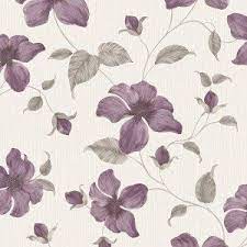 Designer Wallpaper Wallcoverings And Decor Home Flair Decor In 2020 Wall Coverings Designer Wallpaper Wallpaper