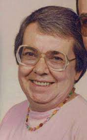 Mary A. Kovach Obituary January 21, 2011
