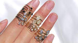 Why Does Jewellery Tarnish Sit Wonder