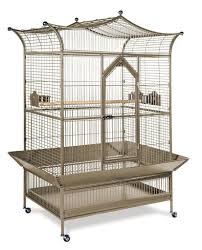 Bird Cage For Sale Cheap Royalty Bird Cage Large Small Bird Cage Bird Cage Large Bird Cages