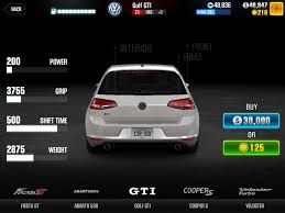 This match is a celebration of cars on your pocket! Csr Racing 2 Cars List How To Unlock Everything
