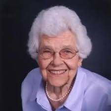 Obituary information for Bonnie Humphreys