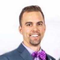 Dan Neely Email & Phone Number