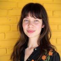 40+ Profile mit dem Suchbegriff „Julie Groth“