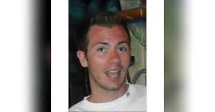 Jeffery Daniel Holden Obituary