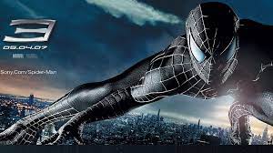 We search everyday for quality wallpapers and select the best collection of hd wallpapers for free in different size and resolutions. Spider Man Hd Wallpapers Wallpaper Cave