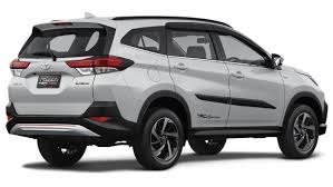 Check spelling or type a new query. Imej Perodua Aruz Lamaran U