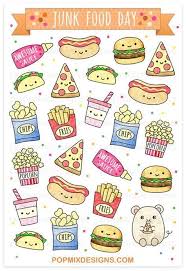 Such as png, jpg, animated gifs, pic art, logo, black and white, transparent, etc. 210 Idees De Sketchnotes Griffonnages Dessins Faciles In 2021 Cute Food Drawings Kawaii Doodles Kawaii Drawings