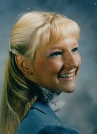 Angela Marie Prave Ryan (1968-2014)