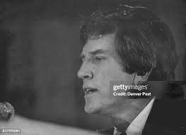 769 Oct 11 1974 Stock Photos, High-Res Pictures, and Images