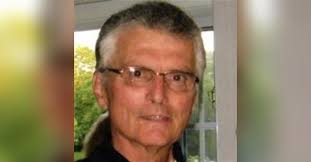 Mr Larry Kettish Obituary