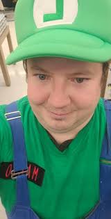 How It Started vs. How It's Going! Real Miami Girls🌴 Pinkeyy, Stella,  Laura, Trina, & Joy! #Miami #OriginalCityGirls