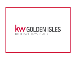 Popular careers with keller williams job seekers. 3q8lrhfcbsugdm
