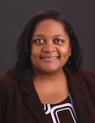 UNCOVERING THE MYSTERIES OF HIV