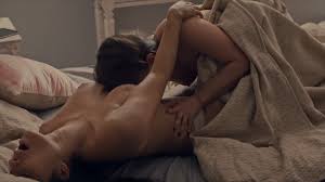 Ingobernable Nude Scenes » Celebs Nude Video - NudeCelebVideo.Net