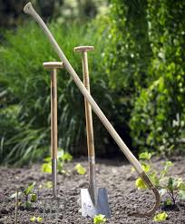 Gartengerate Gartenbedarf Gartenarbeit Garten Anlegen