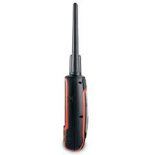Garmin Astro 320 Gps T5 Bundle Kopek Takip Sistemi Kopek Takip Sistemleri