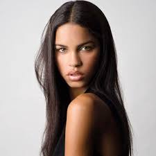 I Stole The Bad Boys Diary