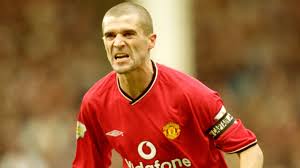 We did not find results for: The Best Premier League Transfers Ever Roy Keane To Manchester United 1993 94 Footballtransfers Com