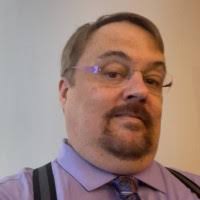 400+ "Gergel" profiles