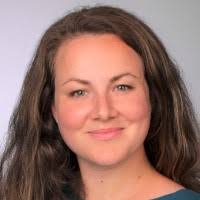 50+ "Sybil" profiles