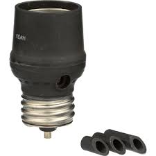 Westek Dusk To Dawn Light Control Slc5bcb 4 The Home Depot