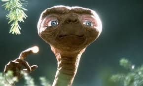 Aliens: Science asks, Is Anyone Out There? ed Jim Al-Khalili – review |  Science and nature books | The Guardian