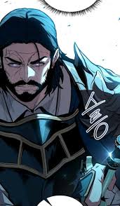 Return of the Apocalypse-Class Death Knight