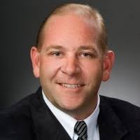 Jon Howard Email & Phone Number