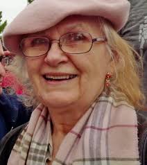 Most Recent Obituaries