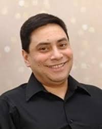 Paul Paniccia Obituary