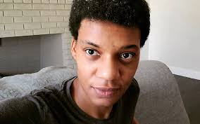 Filmmaking Alumni Stories