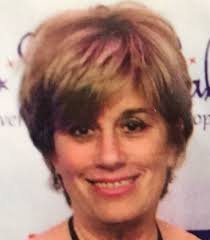 Amazon.com: Russell Page: books, biography, latest update