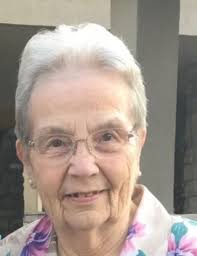 Most Recent Obituaries