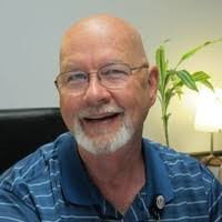 Thomas Bazemore's Instagram, Twitter & Facebook