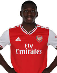 View miguel azeez profile on yahoo sports. Arsenal V Albion 2020 21 Premier League 2 Division 1