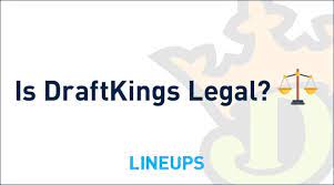 Each one turned in an average of 100+ yards per game. Is Draftkings Legal Is Playing On Draftkings Sportsbook Dfs Legal