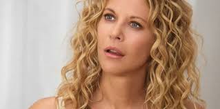 Meg Ryan transformée par la chirurgie esthétique