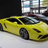 Used lamborghini huracan for sale. Https Encrypted Tbn0 Gstatic Com Images Q Tbn And9gcqpmiyzobgll6xs2fze3js4w3pba1d0xdtageladvteqkusnf2j Usqp Cau