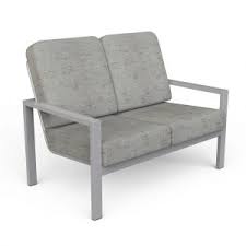 Insert your owncloud log here. Suncoast Furniture Florida Commercial Outdoor Patio Furniture