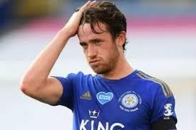 The ligue 1 side are one of the few clubs that can match messi's salary and perhaps his ambition. Lionel Messi Set To Leave Barcelona In 2021 As Frustration Explodes Behind The Scenes Football Sport Express Co Uk
